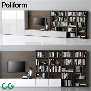 Varenna_Poliform_DAY_SYSTEM_21